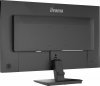 Monitor wolnostojący iiyama ProLite X2797QSU-B1